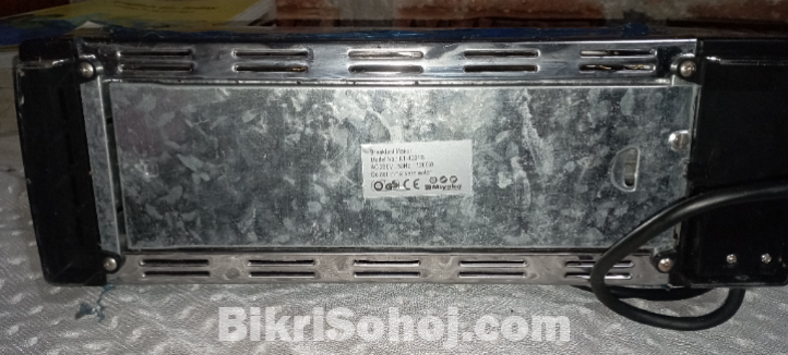 বিক্রয়